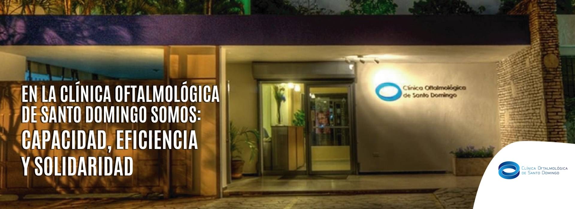 Capacidad, Eficiencia y Solidaridad 